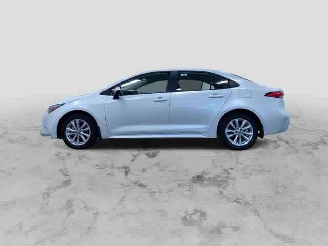 Thumbnail: 2026 Toyota Corolla - 6