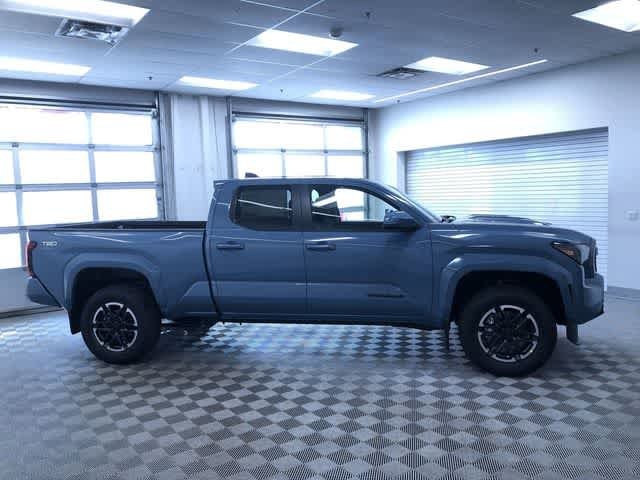 Thumbnail: 2026 Toyota Tacoma - 6