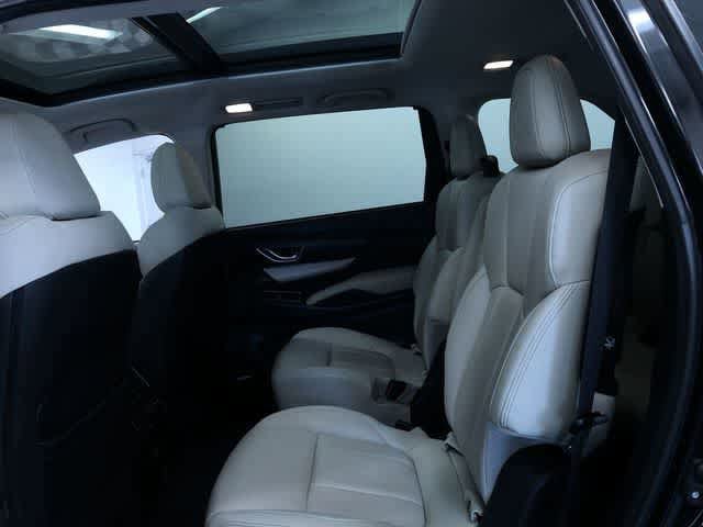 Thumbnail: 2019 Subaru Ascent - 21