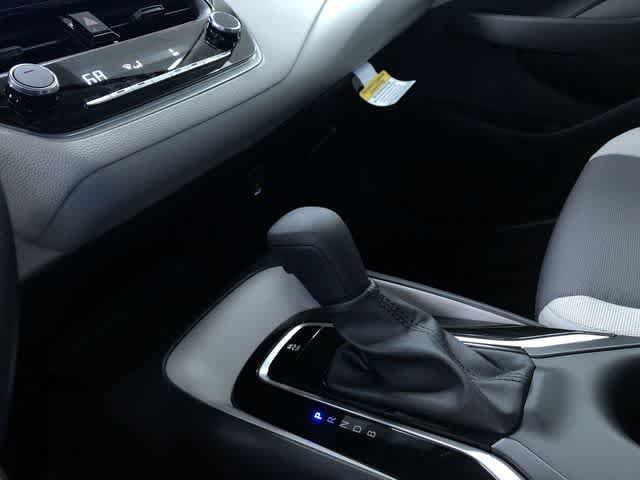 Thumbnail: 2026 Toyota Corolla - 21