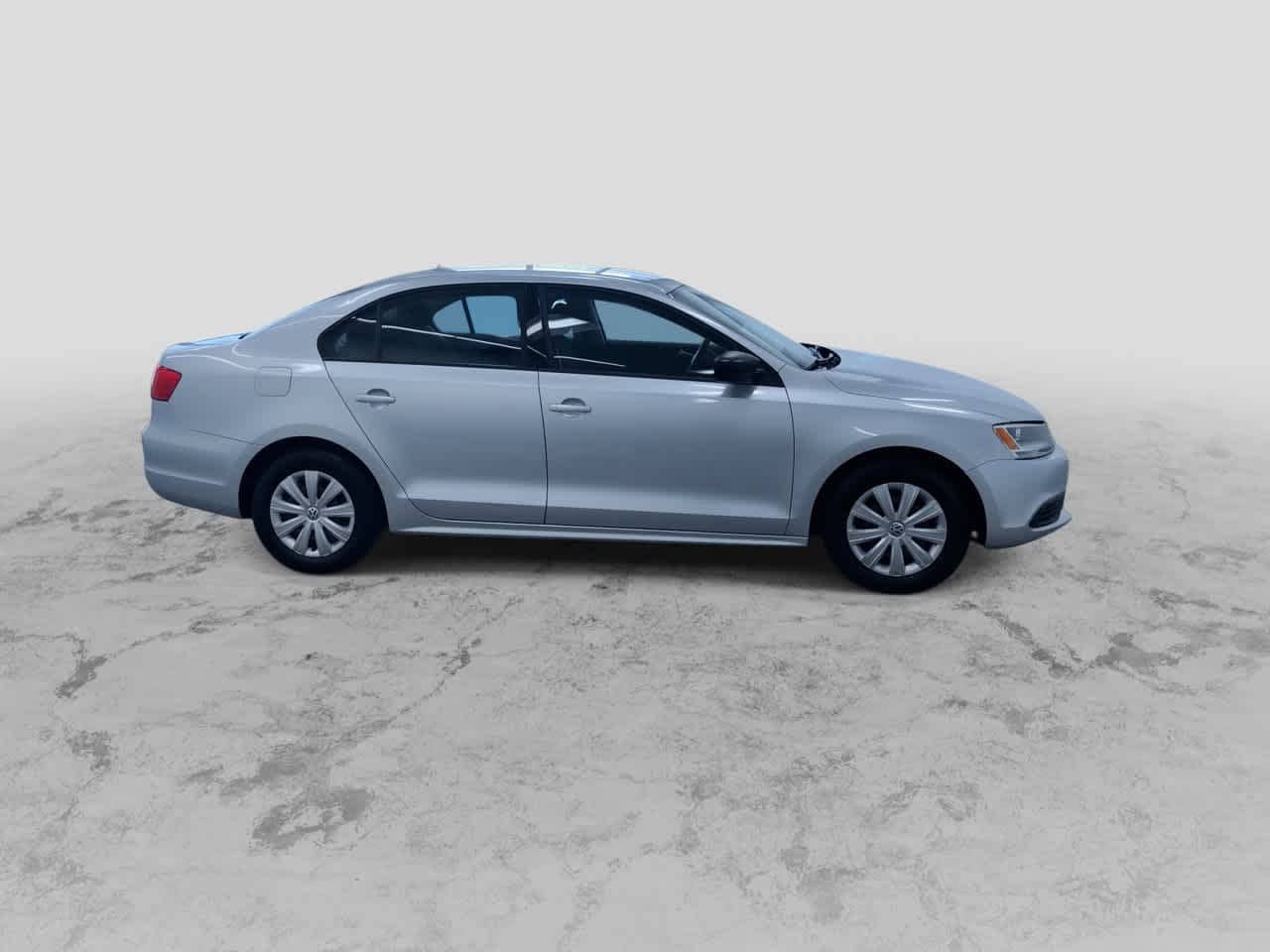 3VW2K7AJ4DM258055