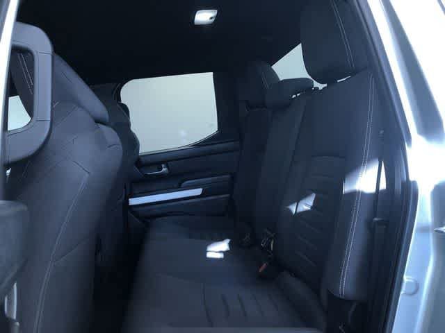 Thumbnail: 2024 Toyota Tacoma - 15