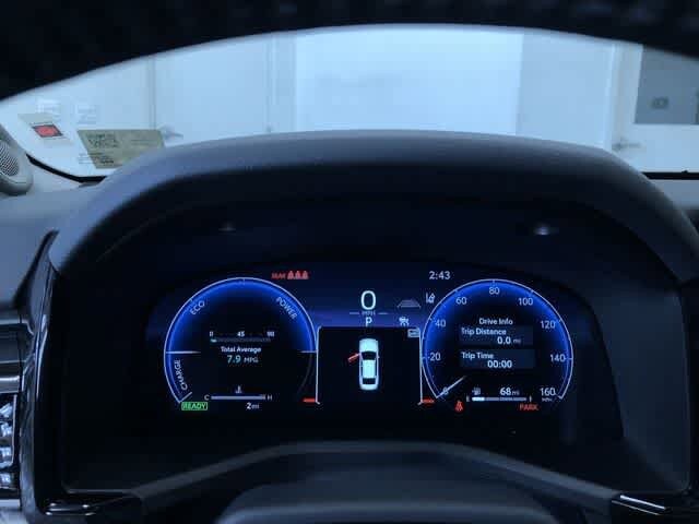 Thumbnail: 2026 Toyota Camry - 30