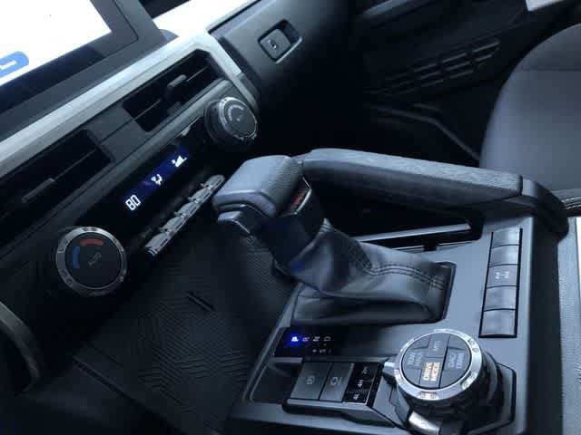 Thumbnail: 2024 Toyota Tacoma - 24