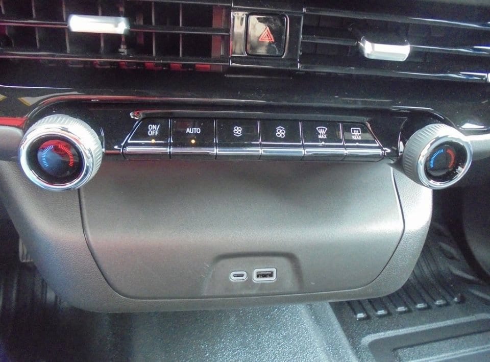 2026 Chevrolet Tahoe Fleet - Photo 16