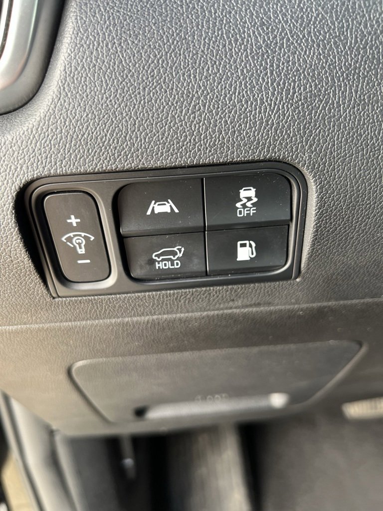 2022 Kia Sorento SX PHEV - Photo 12