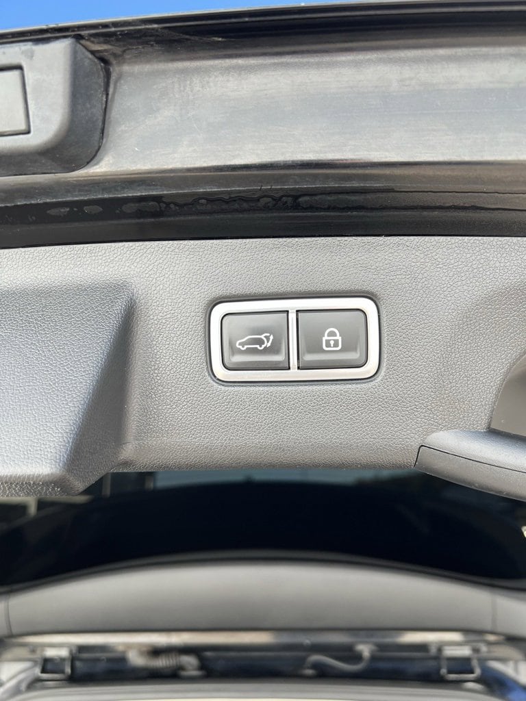 2022 Kia Sorento SX PHEV - Photo 7