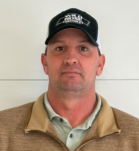 Staff member Larry Pickens from ID_ec52e8135ea6