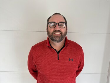 Staff member TJ Young from ID_f5f72755f4d8