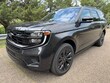 Ford Expedition MAX