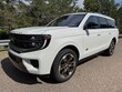 Ford Expedition MAX