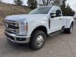  Ford F-350