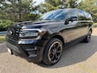 Ford Expedition MAX