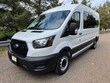  Ford Transit Wagon