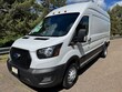 Ford Transit Van