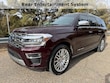  Ford Expedition MAX