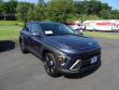 New 2025 Hyundai Kona SEL AWD SUV