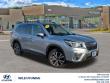 Used 2019 Subaru Forester Limited SUV
