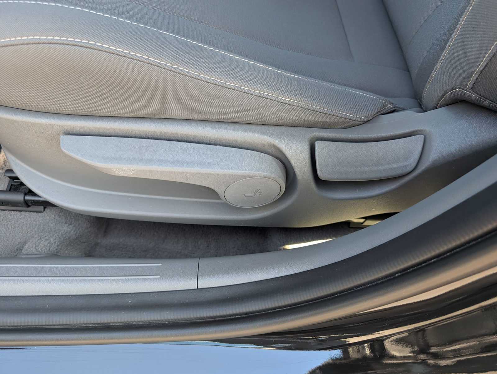 2024 Hyundai Elantra SEL - Photo 14