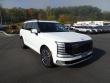 New 2026 Hyundai Palisade Calligraphy AWD SUV