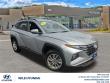Certified 2022 Hyundai Tucson SEL SUV