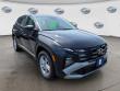 New 2026 Hyundai Tucson SE SUV