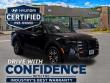 Certified 2025 Hyundai Santa Cruz XRT Truck
