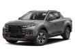 New 2027 Hyundai Santa Cruz XRT Pickup