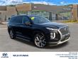 Used 2020 Hyundai Palisade SEL SUV