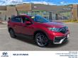 Used 2022 Honda CR-V EX SUV