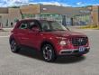 Used 2026 Hyundai Venue SEL FWD
