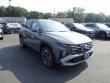 New 2025 Hyundai Tucson SEL Convenience AWD SUV