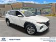 Used 2022 Hyundai Tucson SEL SUV
