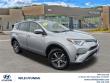 Used 2018 Toyota RAV4  SUV