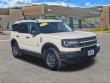 Used 2024 Ford Bronco Sport Big Bend SUV