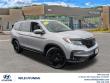 Used 2022 Honda Pilot Special Edition SUV