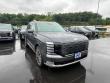 New 2026 Hyundai Palisade Calligraphy AWD SUV