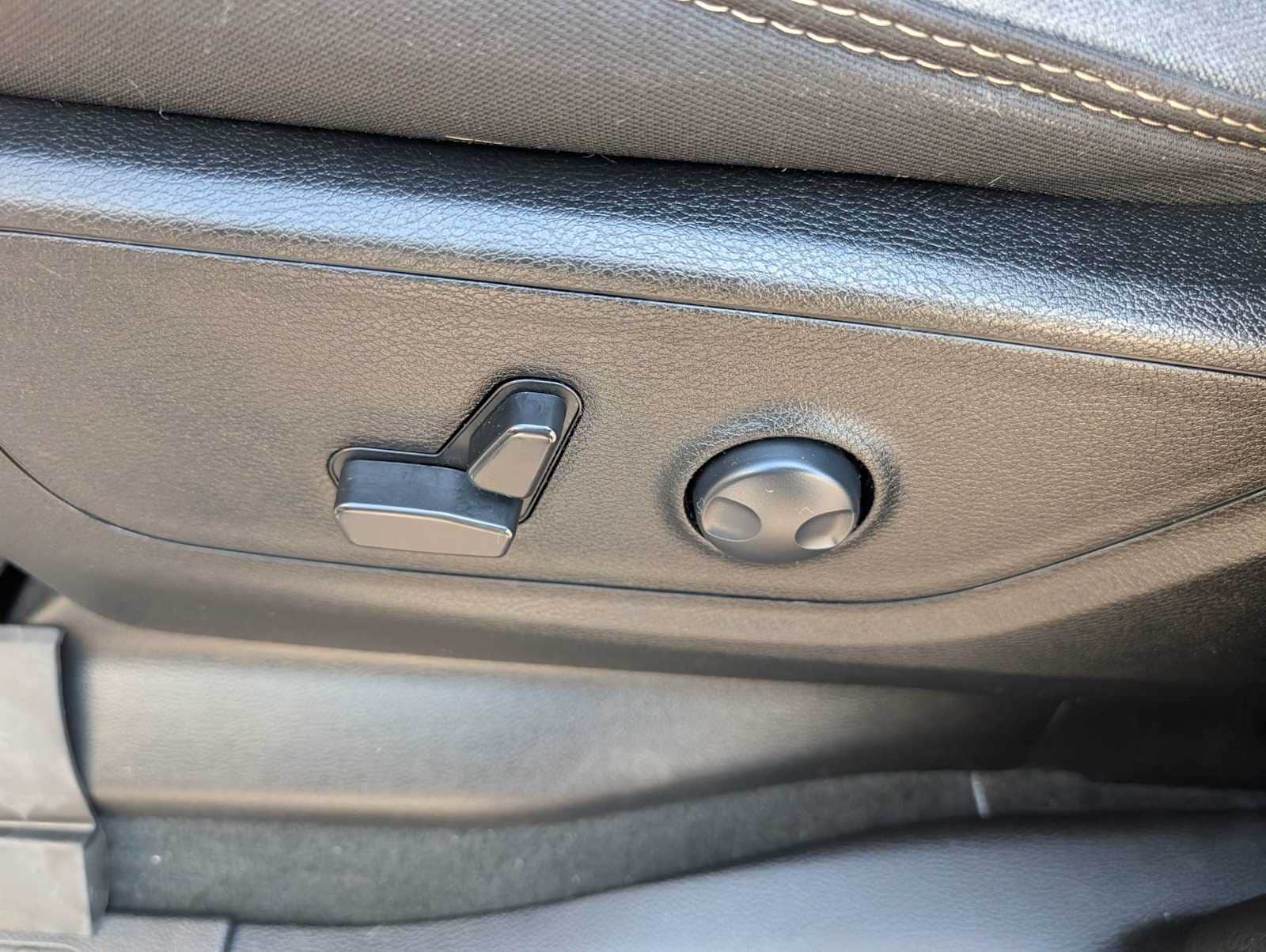 2023 RAM Ram 1500 Pickup Big Horn/Lone Star - Photo 14