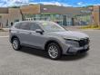 Used 2024 Honda CR-V EX-L SUV