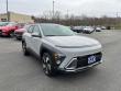 New 2026 Hyundai Kona Limited AWD SUV