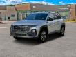 New 2025 Hyundai Tucson XRT AWD SUV