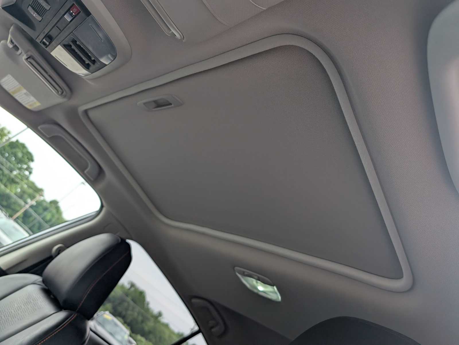 2021 Subaru Crosstrek Limited - Photo 15