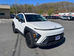 2026 Hyundai Kona SEL Sport SUV