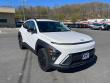 New 2026 Hyundai Kona SEL Sport AWD SUV