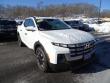 Certified 2025 Hyundai Santa Cruz SEL Activity Truck Crew Cab