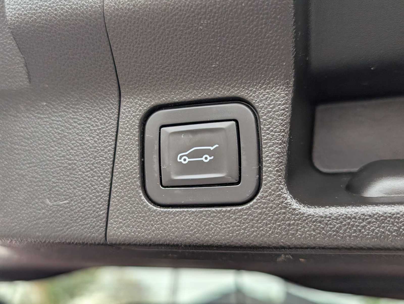 2019 GMC Acadia SLT-1 - Photo 29