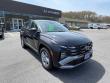 New 2026 Hyundai Tucson SE AWD SUV