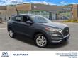 Used 2021 Hyundai Tucson SE SUV