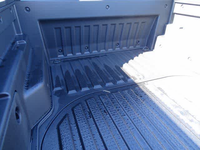 2026 Hyundai Santa Cruz SEL - Photo 9