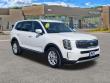 Used 2020 Kia Telluride LX SUV